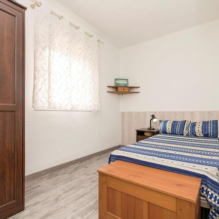 La Islena Διαμέρισμα San Fernando Εξωτερικό φωτογραφία